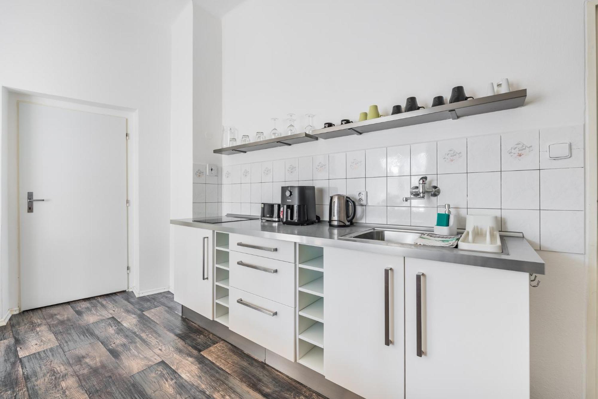 Apartmany Rozarka 투르노브 외부 사진